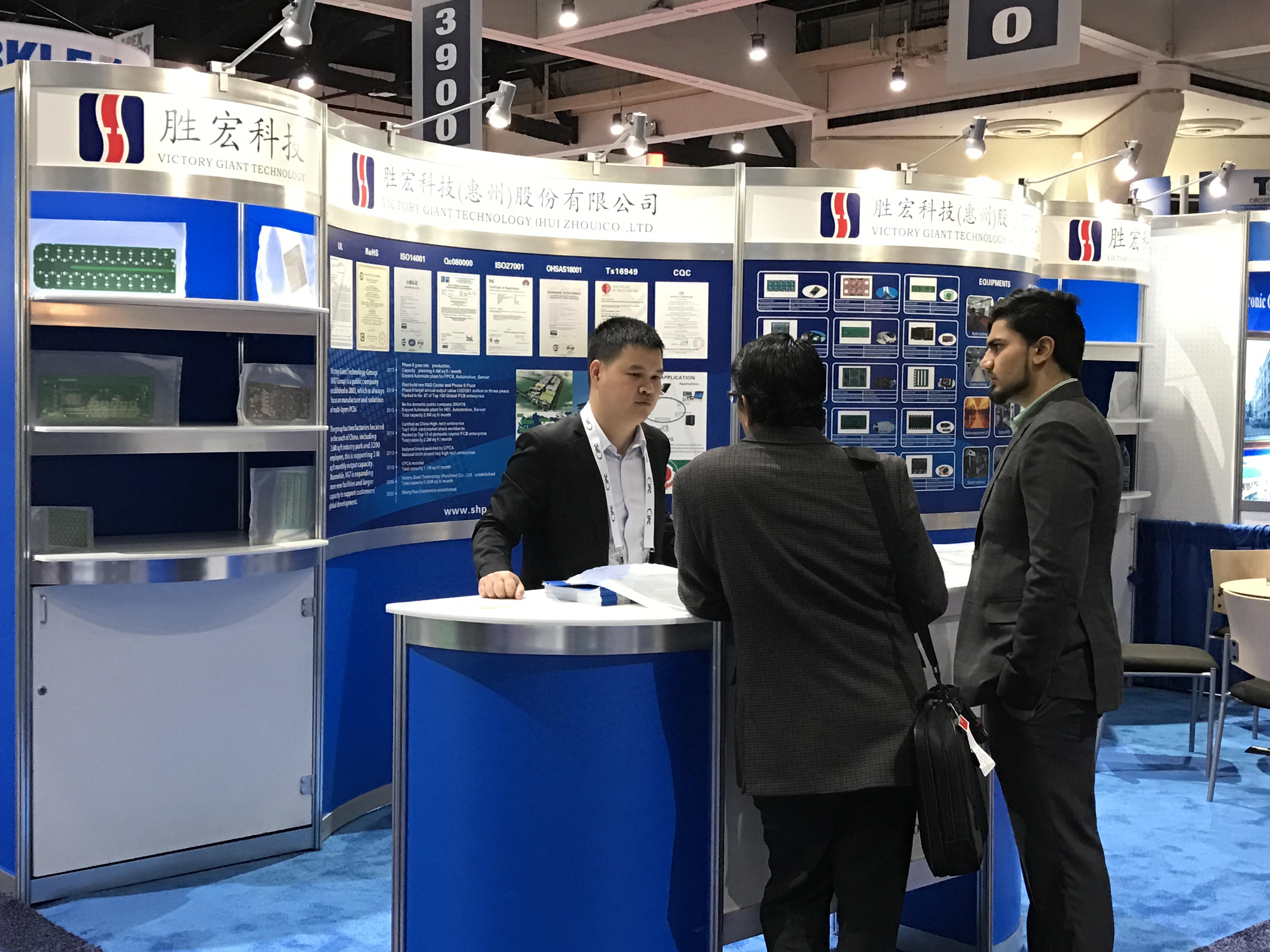 PP电子(中国)集团官网