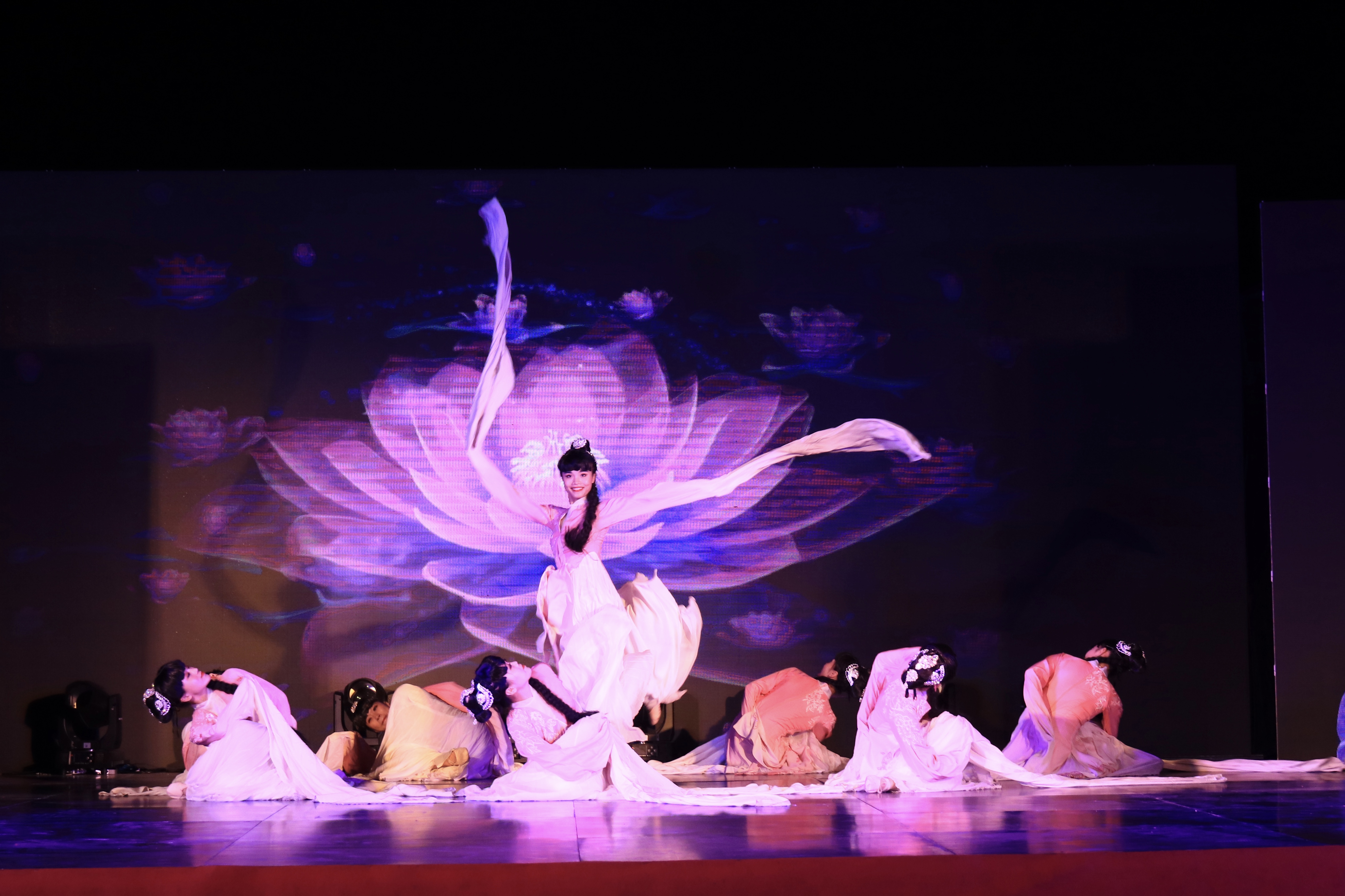 PP电子(中国)集团官网