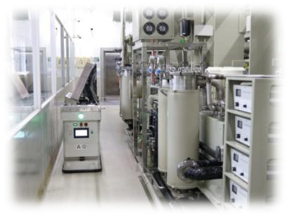 pp电子游戏平台科技：已具备高端HDI Anylayer (恣意层互连)量产能力