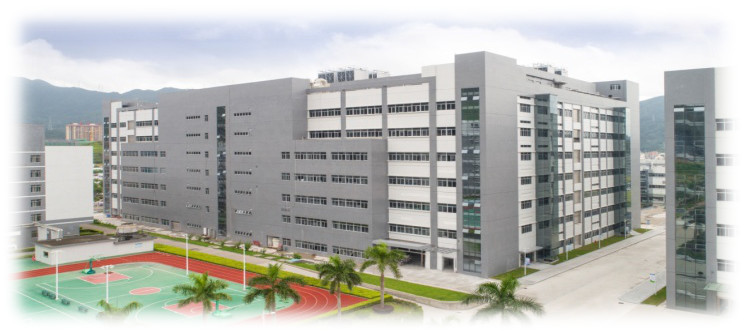 PP电子(中国)集团官网