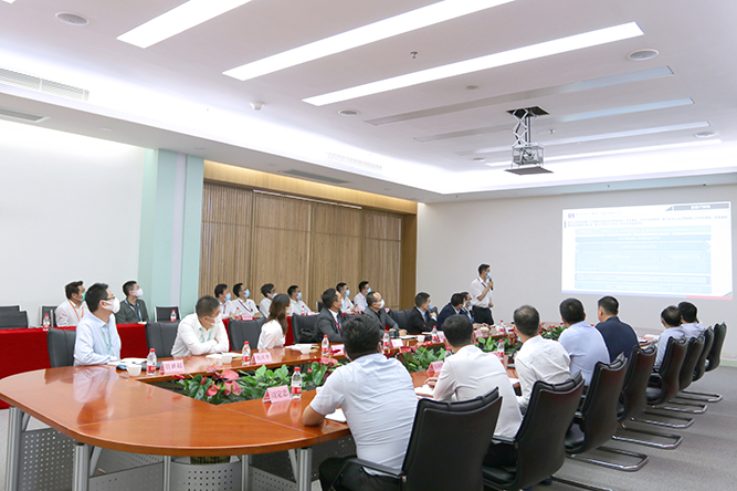 PP电子(中国)集团官网