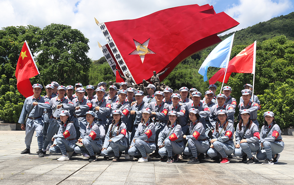 PP电子(中国)集团官网
