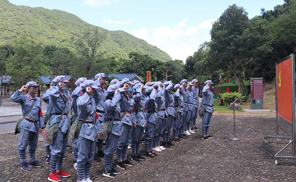 PP电子(中国)集团官网