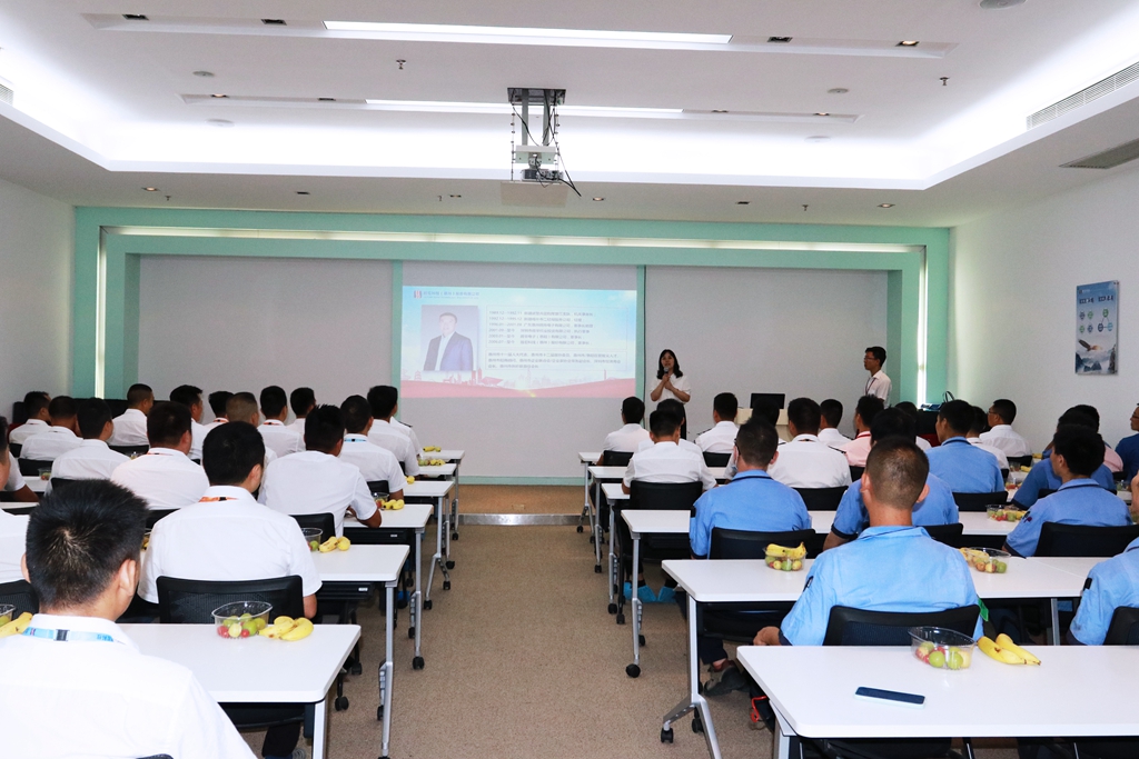 PP电子(中国)集团官网