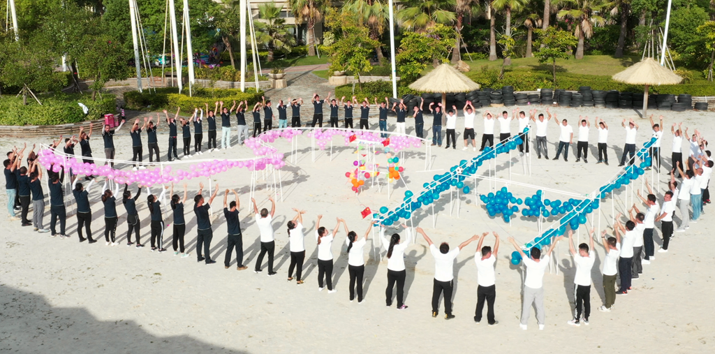 PP电子(中国)集团官网