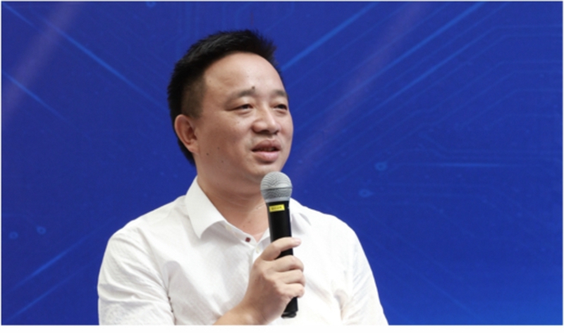 PP电子(中国)集团官网