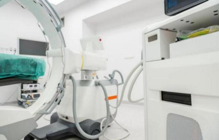 PP电子(中国)集团官网