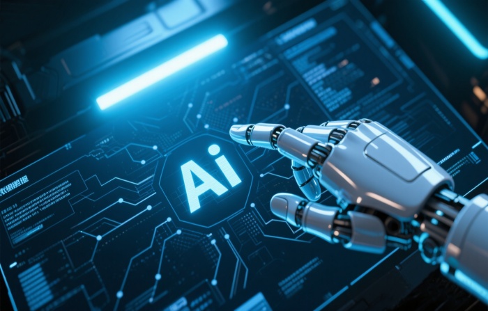 PP电子(中国)集团官网