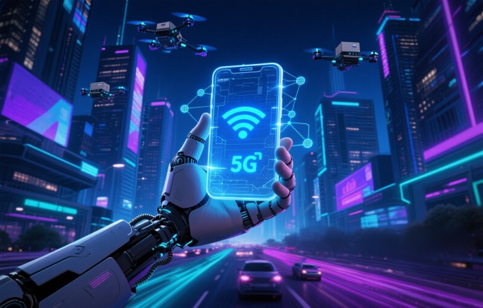 PP电子(中国)集团官网